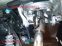 See C3200 in engine