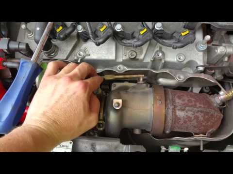 See C3200 in engine