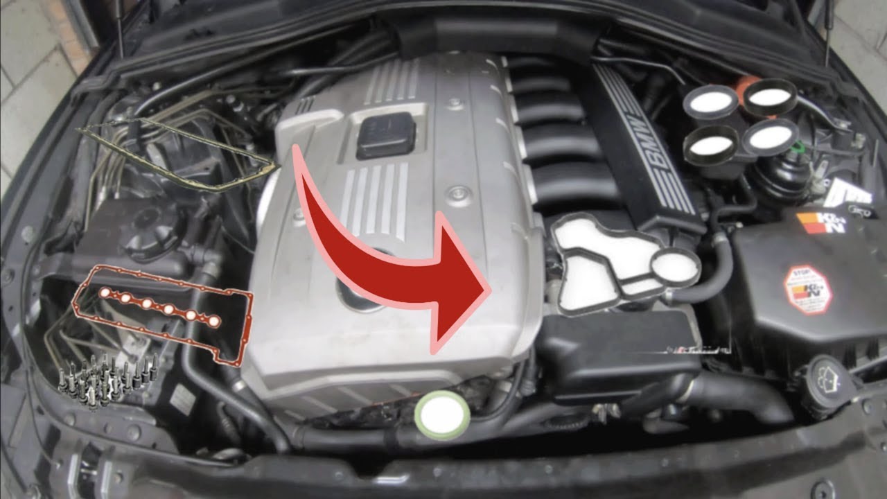 See C3200 in engine